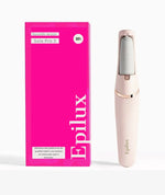 Epilux Pro 3