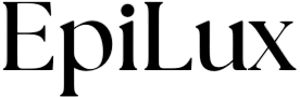 EPILUX